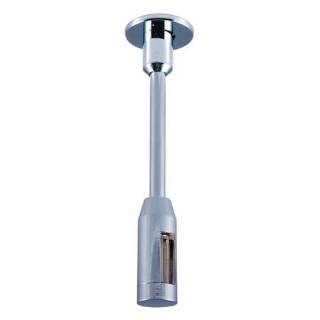 Jesco 24 in. Lighting Fixture MA-S24SN